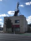 724 N Illinois St photo